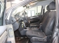 Mercedes-Benz B 180 CDI KLIMA / SITZHEIZUNG / SPARSAM / 2.HAND