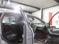 Mercedes-Benz B 180 CDI KLIMA / SITZHEIZUNG / SPARSAM / 2.HAND