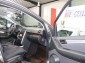 Mercedes-Benz B 180 CDI KLIMA / SITZHEIZUNG / SPARSAM / 2.HAND