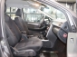 Mercedes-Benz B 180 CDI KLIMA / SITZHEIZUNG / SPARSAM / 2.HAND