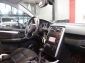 Mercedes-Benz B 180 CDI KLIMA / SITZHEIZUNG / SPARSAM / 2.HAND