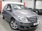 Mercedes-Benz B 180 CDI KLIMA / SITZHEIZUNG / SPARSAM / 2.HAND