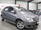 Mercedes-Benz B 180 CDI KLIMA / SITZHEIZUNG / SPARSAM / 2.HAND