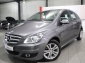 Mercedes-Benz B 180 CDI KLIMA / SITZHEIZUNG / SPARSAM / 2.HAND