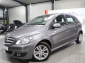 Mercedes-Benz B 180 CDI KLIMA / SITZHEIZUNG / SPARSAM / 2.HAND