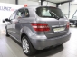 Mercedes-Benz B 180 CDI KLIMA / SITZHEIZUNG / SPARSAM / 2.HAND