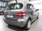 Mercedes-Benz B 180 CDI KLIMA / SITZHEIZUNG / SPARSAM / 2.HAND