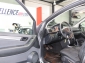 Mercedes-Benz B 180 CDI KLIMA / SITZHEIZUNG / SPARSAM / 2.HAND