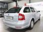 Skoda Octavia Combi 1.4 TSI Ambiente TEMPOMAT,SHZ,PDC