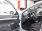 Skoda Octavia Combi 1.4 TSI Ambiente TEMPOMAT,SHZ,PDC