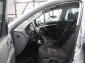 Skoda Octavia Combi 1.4 TSI Ambiente TEMPOMAT,SHZ,PDC