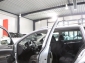 Skoda Octavia Combi 1.4 TSI Ambiente TEMPOMAT,SHZ,PDC