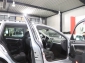 Skoda Octavia Combi 1.4 TSI Ambiente TEMPOMAT,SHZ,PDC