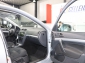 Skoda Octavia Combi 1.4 TSI Ambiente TEMPOMAT,SHZ,PDC