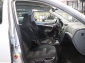 Skoda Octavia Combi 1.4 TSI Ambiente TEMPOMAT,SHZ,PDC