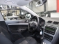 Skoda Octavia Combi 1.4 TSI Ambiente TEMPOMAT,SHZ,PDC