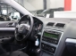 Skoda Octavia Combi 1.4 TSI Ambiente TEMPOMAT,SHZ,PDC