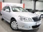 Skoda Octavia Combi 1.4 TSI Ambiente TEMPOMAT,SHZ,PDC