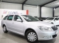 Skoda Octavia Combi 1.4 TSI Ambiente TEMPOMAT,SHZ,PDC