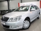 Skoda Octavia Combi 1.4 TSI Ambiente TEMPOMAT,SHZ,PDC