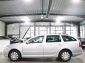 Skoda Octavia Combi 1.4 TSI Ambiente TEMPOMAT,SHZ,PDC