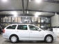 Skoda Octavia Combi 1.4 TSI Ambiente TEMPOMAT,SHZ,PDC