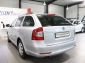 Skoda Octavia Combi 1.4 TSI Ambiente TEMPOMAT,SHZ,PDC