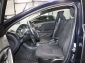 Volvo V40 Kombi 2.0 T2 YOU! / NAVI+ / TEMPOMAT,SHZ,PDC