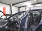 Volvo V40 Kombi 2.0 T2 YOU! / NAVI+ / TEMPOMAT,SHZ,PDC