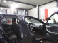 Volvo V40 Kombi 2.0 T2 YOU! / NAVI+ / TEMPOMAT,SHZ,PDC