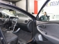 Volvo V40 Kombi 2.0 T2 YOU! / NAVI+ / TEMPOMAT,SHZ,PDC