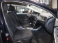 Volvo V40 Kombi 2.0 T2 YOU! / NAVI+ / TEMPOMAT,SHZ,PDC