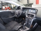 Volvo V40 Kombi 2.0 T2 YOU! / NAVI+ / TEMPOMAT,SHZ,PDC