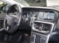 Volvo V40 Kombi 2.0 T2 YOU! / NAVI+ / TEMPOMAT,SHZ,PDC