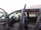 VW Touran 1.2 TSI Comfortline 7-SITZE SPORT-KOMFORT