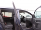 VW Touran 1.2 TSI Comfortline 7-SITZE SPORT-KOMFORT