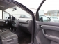 VW Touran 1.2 TSI Comfortline 7-SITZE SPORT-KOMFORT