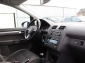 VW Touran 1.2 TSI Comfortline 7-SITZE SPORT-KOMFORT