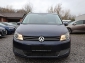 VW Touran 1.2 TSI Comfortline 7-SITZE SPORT-KOMFORT