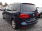 VW Touran 1.2 TSI Comfortline 7-SITZE SPORT-KOMFORT