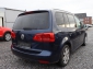 VW Touran 1.2 TSI Comfortline 7-SITZE SPORT-KOMFORT