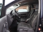 VW Touran 1.2 TSI Comfortline 7-SITZE SPORT-KOMFORT