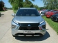 Mitsubishi Eclipse Cross Select, gnstig fianzierbar!