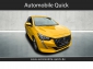 Peugeot 208 1.2 Active Pack Pure Tech Alu Apple Car Play