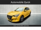 Peugeot 208 1.2 Active Pack Pure Tech Alu Apple Car Play