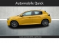 Peugeot 208 1.2 Active Pack Pure Tech Alu Apple Car Play