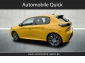 Peugeot 208 1.2 Active Pack Pure Tech Alu Apple Car Play