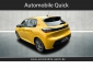 Peugeot 208 1.2 Active Pack Pure Tech Alu Apple Car Play