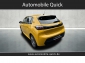 Peugeot 208 1.2 Active Pack Pure Tech Alu Apple Car Play