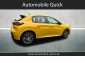 Peugeot 208 1.2 Active Pack Pure Tech Alu Apple Car Play